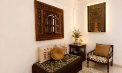 Blk 226 Yishun Gardens (Yishun), HDB 4 Rooms #604858551